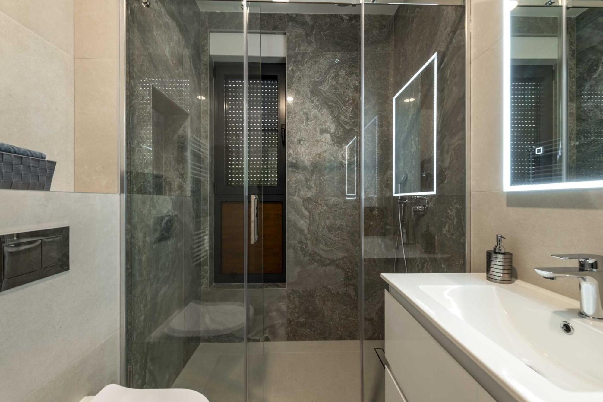 Rausion Luxury Apartments Dubrovnik Room photo